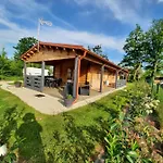 Chalet Marne Du Der Joli Au Charme Du Der