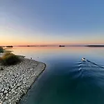 Marne Du Der Joli Au Charme Du Der