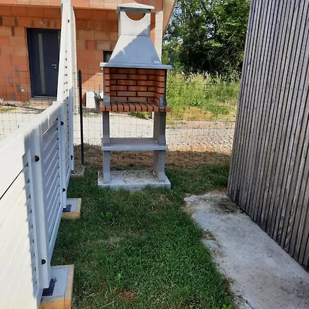 Marne Du Der Joli Au Charme Du Der