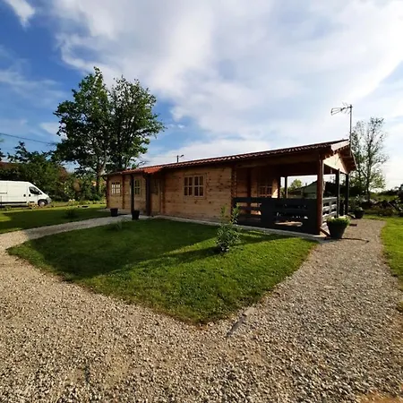 Chalet Marne Du Der Joli Au Charme Du Der *