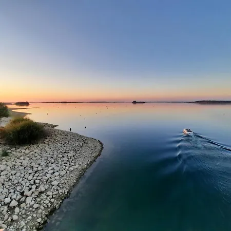 Marne Du Der Joli Au Charme Du Der