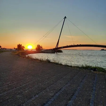 Marne Du Der Joli Au Charme Du Der Chatillon-sur-Broue