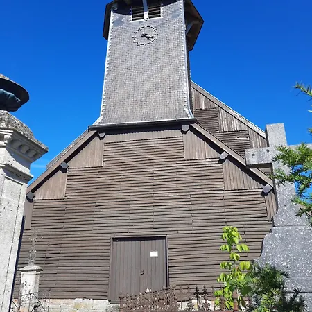 Marne Du Der Joli Au Charme Du Der *