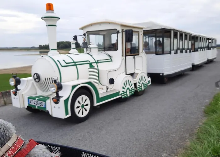 Chalet Marne Du Der Joli Au Charme Du Der *