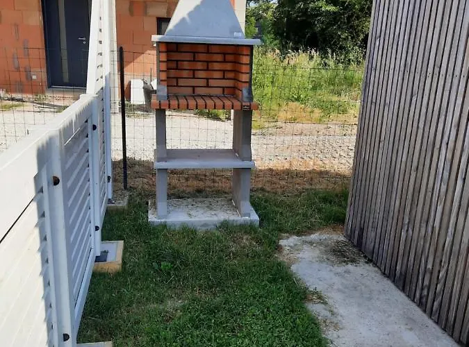 Marne Du Der Joli Au Charme Du Der