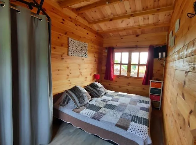 Marne Du Der Joli Au Charme Du Der * Chatillon-sur-Broue