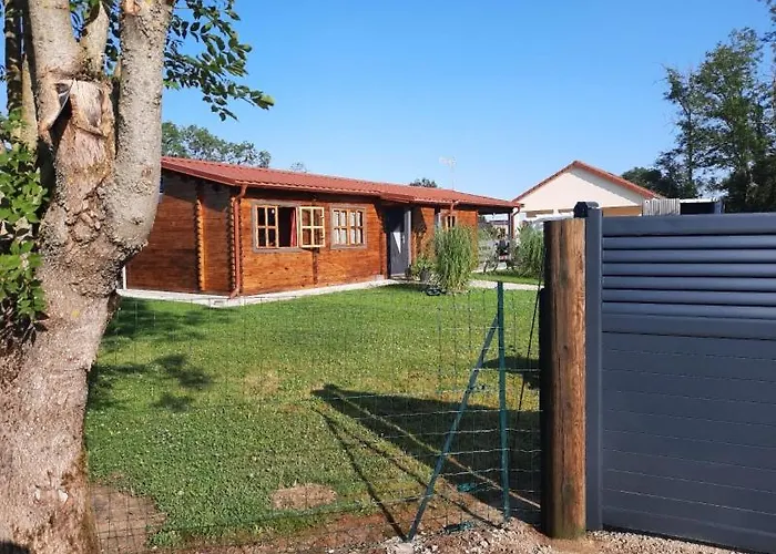 Marne Du Der Joli Au Charme Du Der