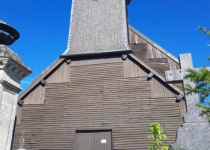 Marne Du Der Joli Au Charme Du Der *